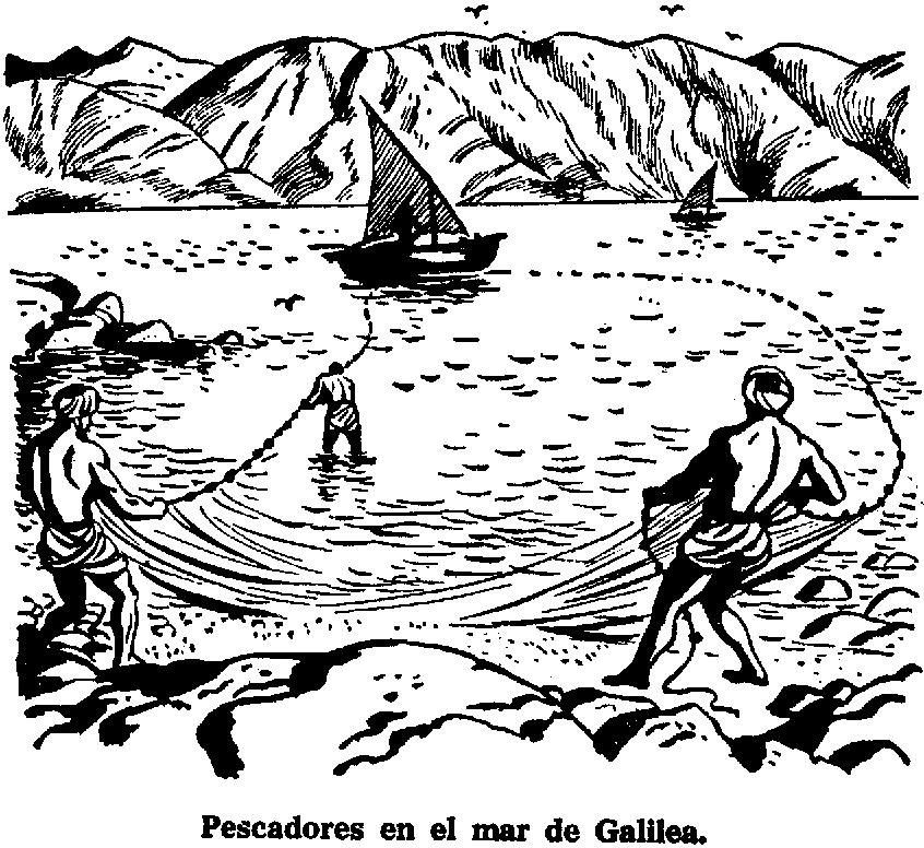 Tienda de pelo de cabra
